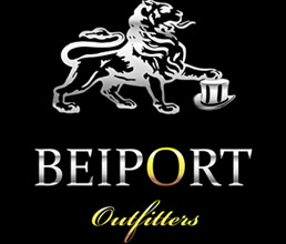 Beiport Outfitters